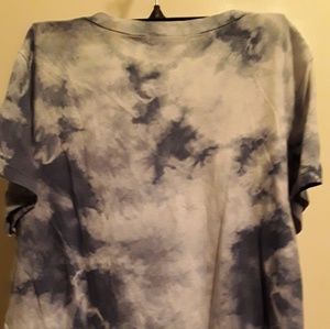 Fashion tshirt